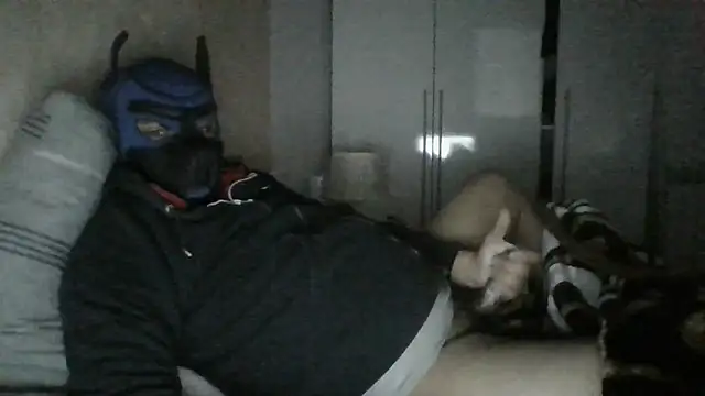 soumicuckold1 online show from 02-15-26, 02:25