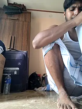 rohanh234 online show from 06-23-26, 06:44