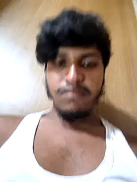 rohanh234 online show from 07-26-26, 07:15