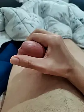 emrekzlk52 online show from 02-28-26, 10:49