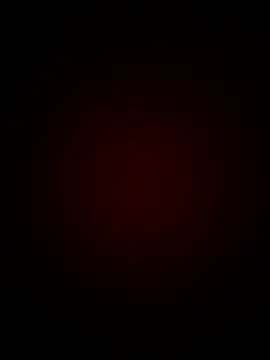 emrekzlk52 online show from 03-26-26, 11:27