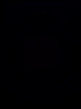 emrekzlk52 online show from 04-22-26, 08:43