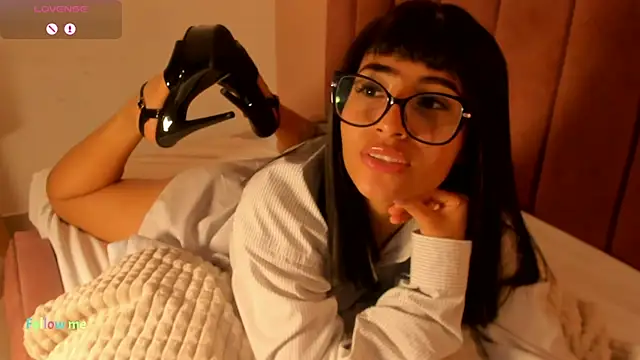 samara bxx1 online show from 11-10-25, 05:39