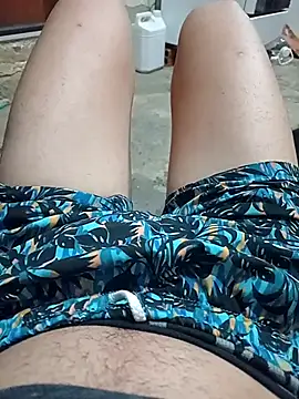 Alejandro260785 online show from 03-13-26, 01:01