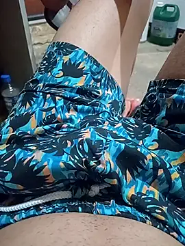 Alejandro260785 online show from 03-20-26, 03:00