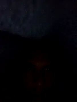 Alejandro260785 online show from 03-24-26, 11:04