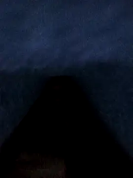 Alejandro260785 online show from 03-26-26, 11:05