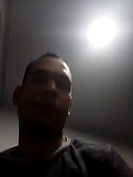 Alejandro260785 online show from 04-22-26, 10:50