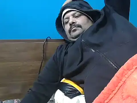 simpleboldguy277 online show from 01-07-26, 05:04