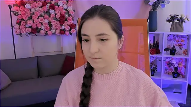 VirtuallVoyant online show from 02-02-26, 07:29