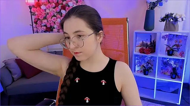 VirtuallVoyant online show from 02-10-26, 06:39