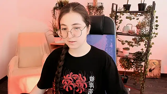 VirtuallVoyant online show from 02-17-26, 06:43