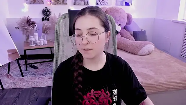 VirtuallVoyant online show from 03-06-26, 10:56