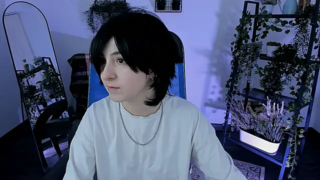 VirtuallVoyant online show from 04-10-26, 07:51