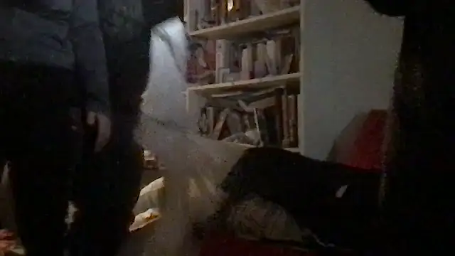 MaxxAsstEuff online show from 01-06-26, 08:45