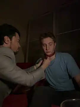 MaxxAsstEuff online show from 03-04-26, 06:36