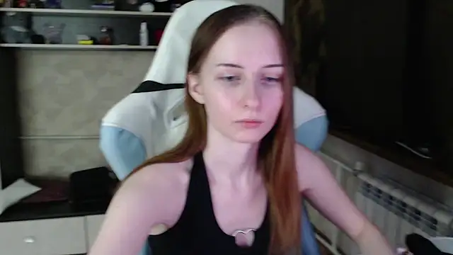 Cutti Crystal online show from 02-26-26, 07:24