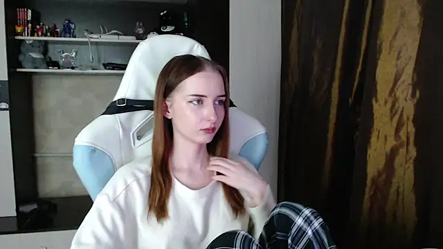 Cutti Crystal online show from 03-04-26, 12:49