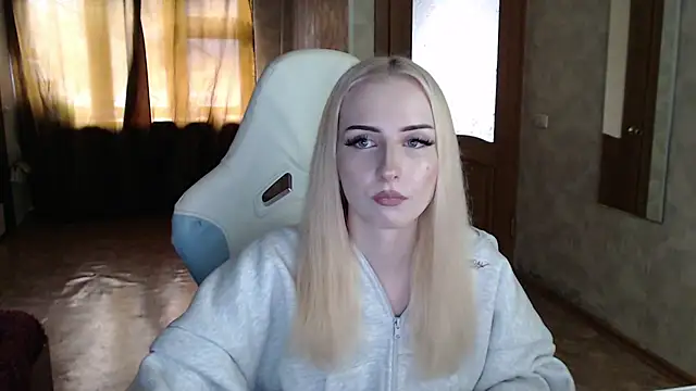 Cutti Crystal online show from 04-14-26, 12:11