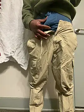 takeyoudeeper online show from 04-22-26, 09:05