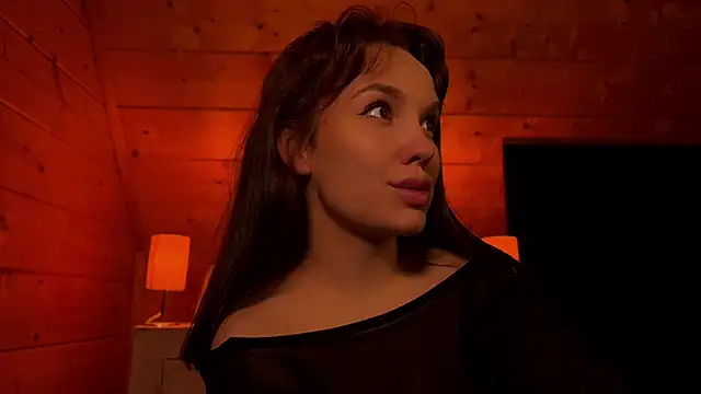 Crucio online show from 01-11-26, 06:46