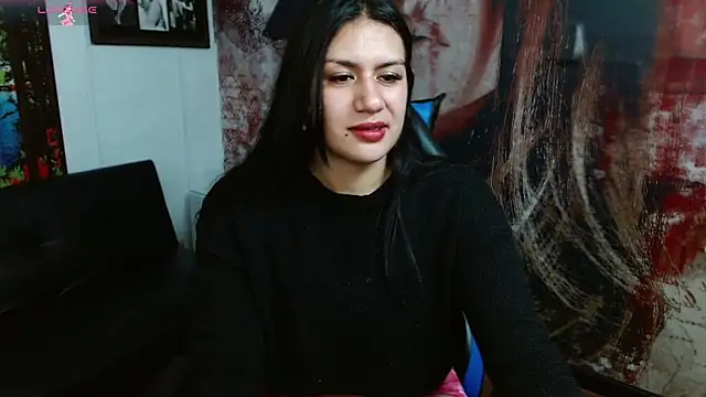 gigi gilt  online show from 05-03-26, 04:35