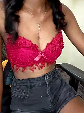 Alexa-Telugu online show from 09-21-25, 02:29