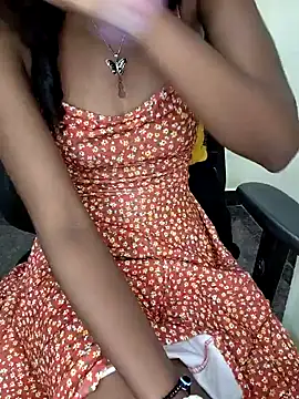 Alexa-Telugu online show from 09-26-25, 09:19