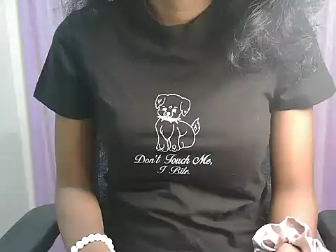 Alexa-Telugu online show from 12-03-25, 03:10