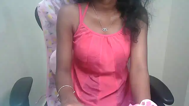 Alexa-Telugu online show from 03-16-26, 03:49