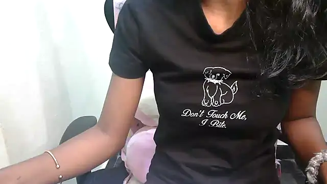 Alexa-Telugu online show from 03-23-26, 03:49