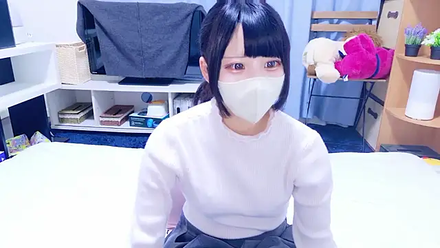 Snapshot of Sa_channel chatting on 12-02-25, 08:52 Sa channel online show from 12-02-25, 08:52