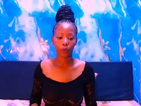 ebonypretty4u69 online show from 12-05-25, 06:00