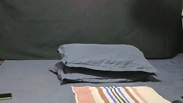 Sadu Live online show from 02-09-26, 10:08