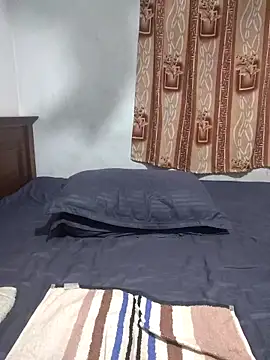 Sadu Live online show from 04-09-26, 04:01