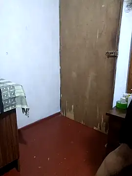 Sadu Live online show from 04-13-26, 02:22