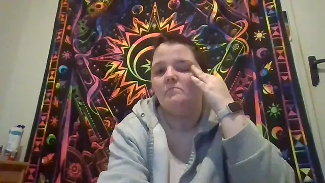 moulette7 online show from 04-03-26, 08:23