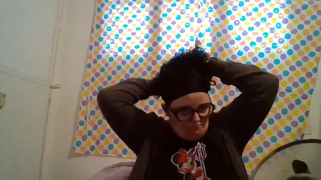 moulette7 online show from 04-21-26, 07:03