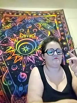 moulette7 online show from 04-29-26, 06:14