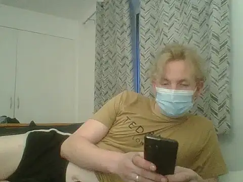 billienomates online show from 09-21-25, 05:20