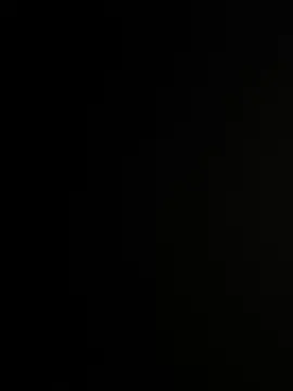 Snapshot of kamo012000 chatting on 10-04-25, 08:34 kamo012000 online show from 10-04-25, 08:34