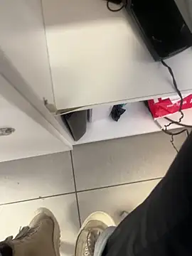 kamo012000 online show from 11-27-25, 01:57