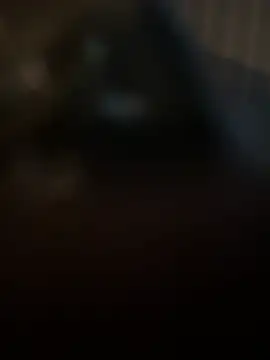 kamo012000 online show from 02-06-26, 05:45