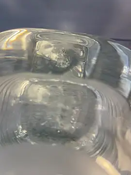 kamo012000 online show from 02-23-26, 10:56