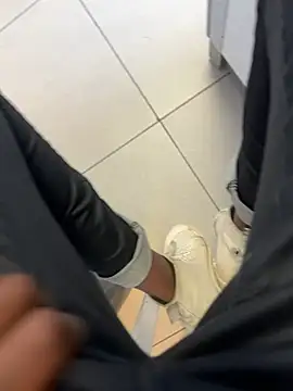 kamo012000 online show from 03-07-26, 08:44