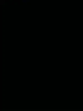 kamo012000 online show from 04-04-26, 05:27