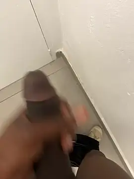 kamo012000 online show from 04-16-26, 10:27