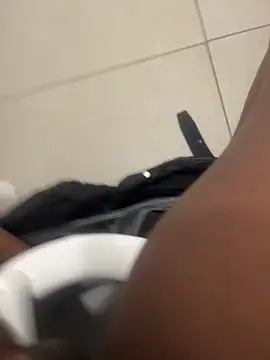 kamo012000 online show from 04-24-26, 11:56