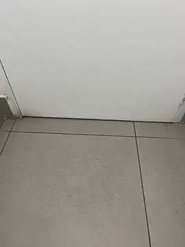 kamo012000 online show from 04-28-26, 10:53