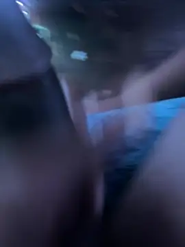 kamo012000 online show from 04-29-26, 01:32